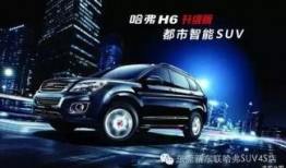 哈佛汽车爆料新闻视频