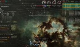 夜场伦理在线观看,在线观看揭示行业真相