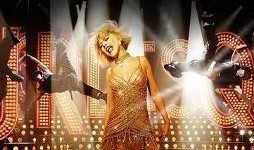 滑稽表演在线 观看,滑稽表演在线观看，欢乐无限